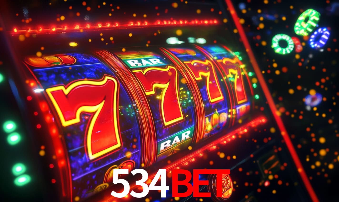 534bet - Plataforma Segura e Regulamentada - 534bet.com