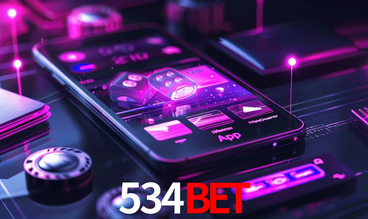 Statistics 534bet