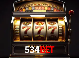 Desvendando o Mundo dos Jogos Virtuais na 534bet