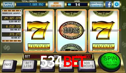 A Emoção da Loteria na 534bet: Uma Chance de Mudança de Vida