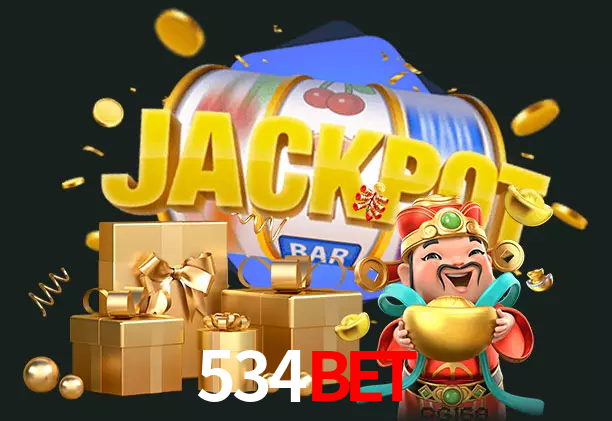 534bet bet