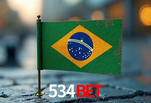 Benefícios do Login 534BET - Bônus e Vantagens Exclusivas