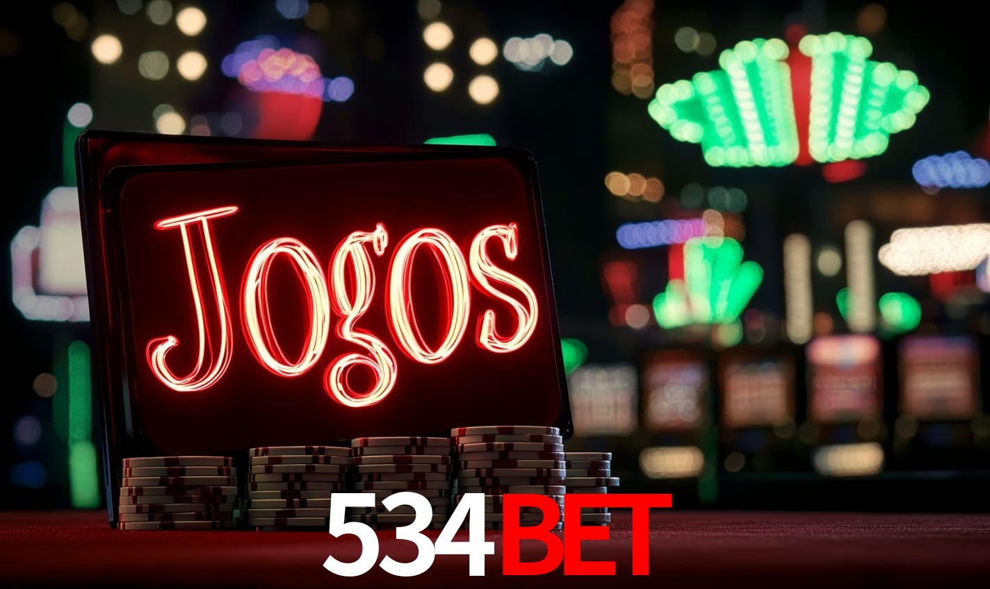Coleção Premium de Slots 534BET - NetEnt, Pragmatic Play, Evolution