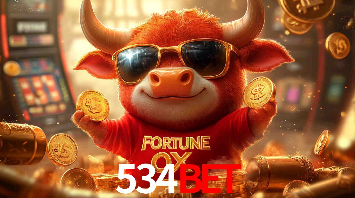 534bet,534bet.com