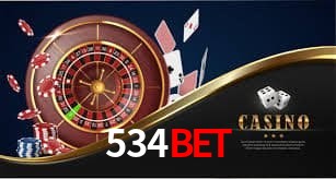 Jogo Spaceman 534bet