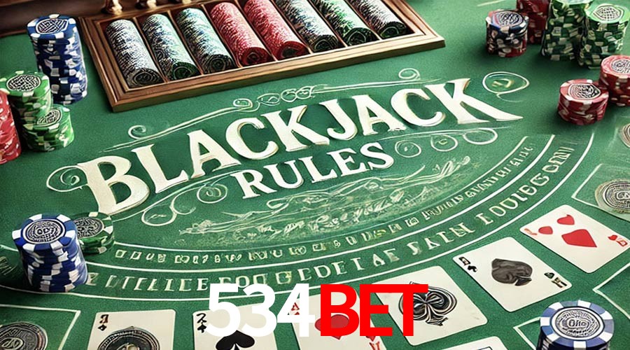 Quick Registration 534bet