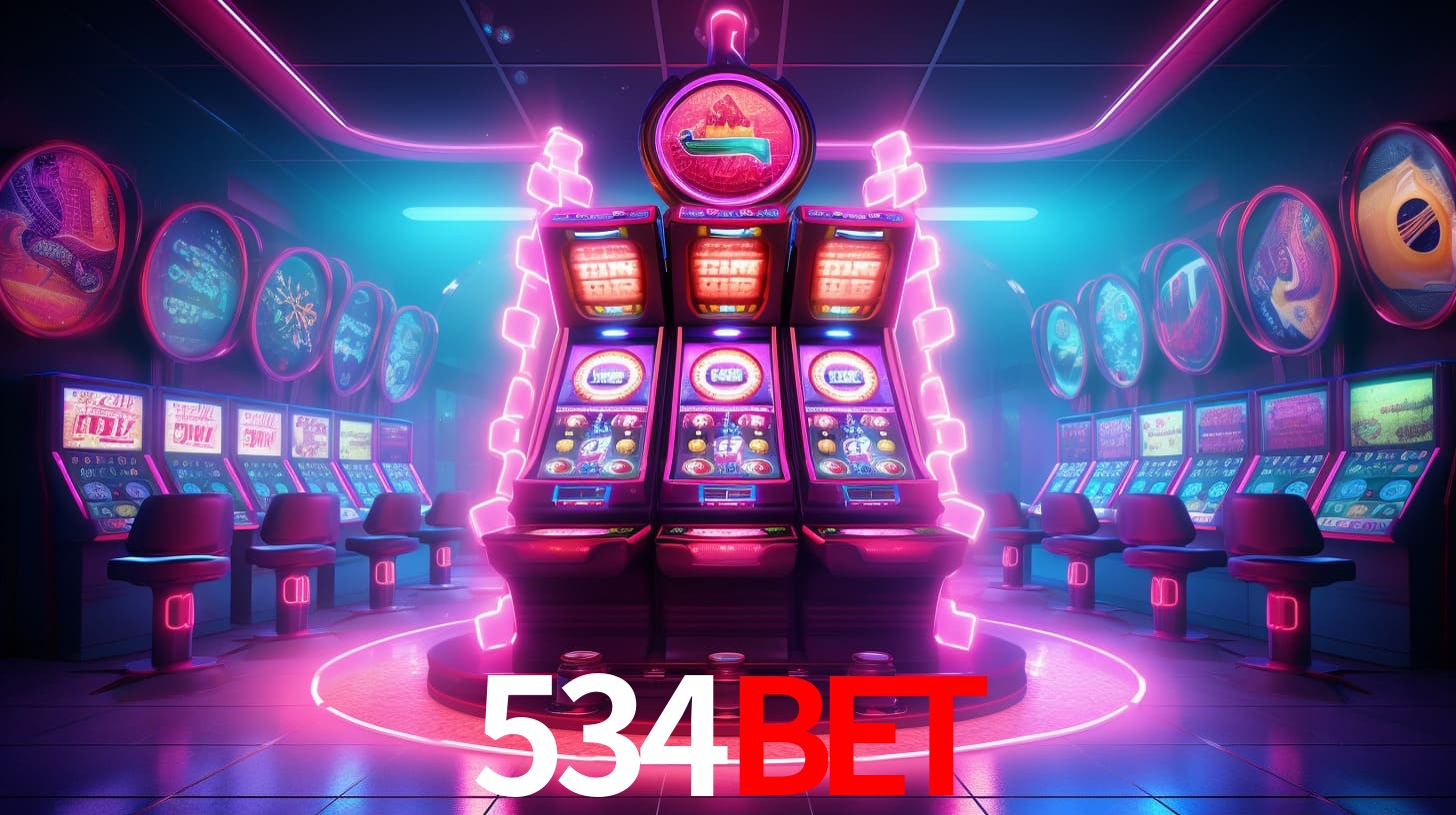 534bet,534bet.com
