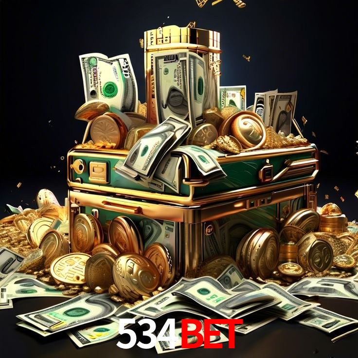 Estratégias Crash Games 534bet
