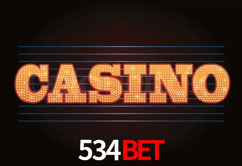 Apostas de Basquete 534bet