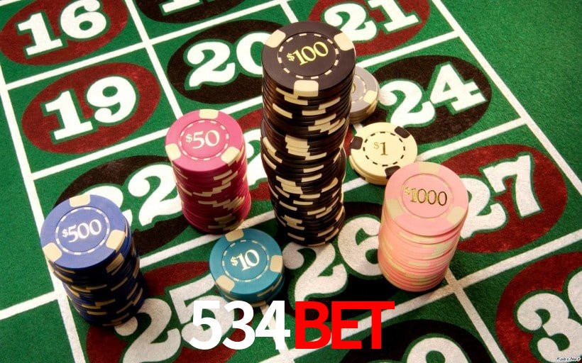 Jogo Aviator 534bet