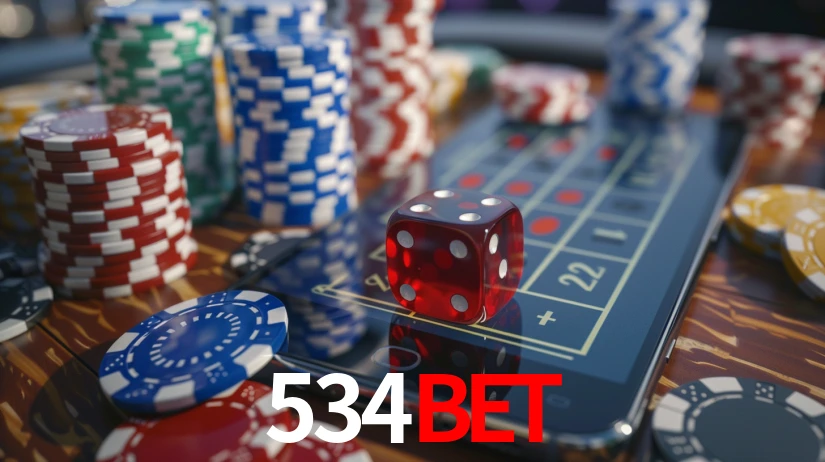 534bet,534bet.com