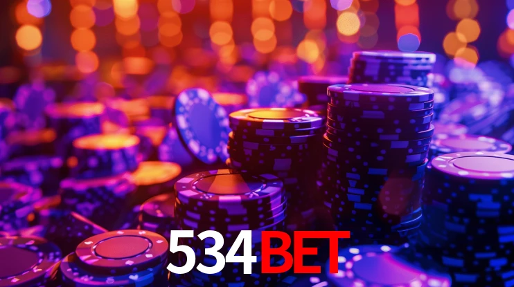 534bet app