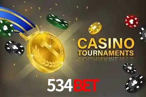 Instalação rápida do APK 534bet