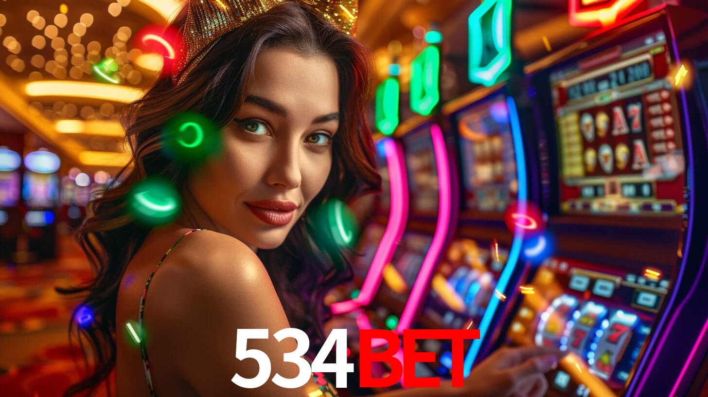 Mercados ao vivo e cash out na 534bet