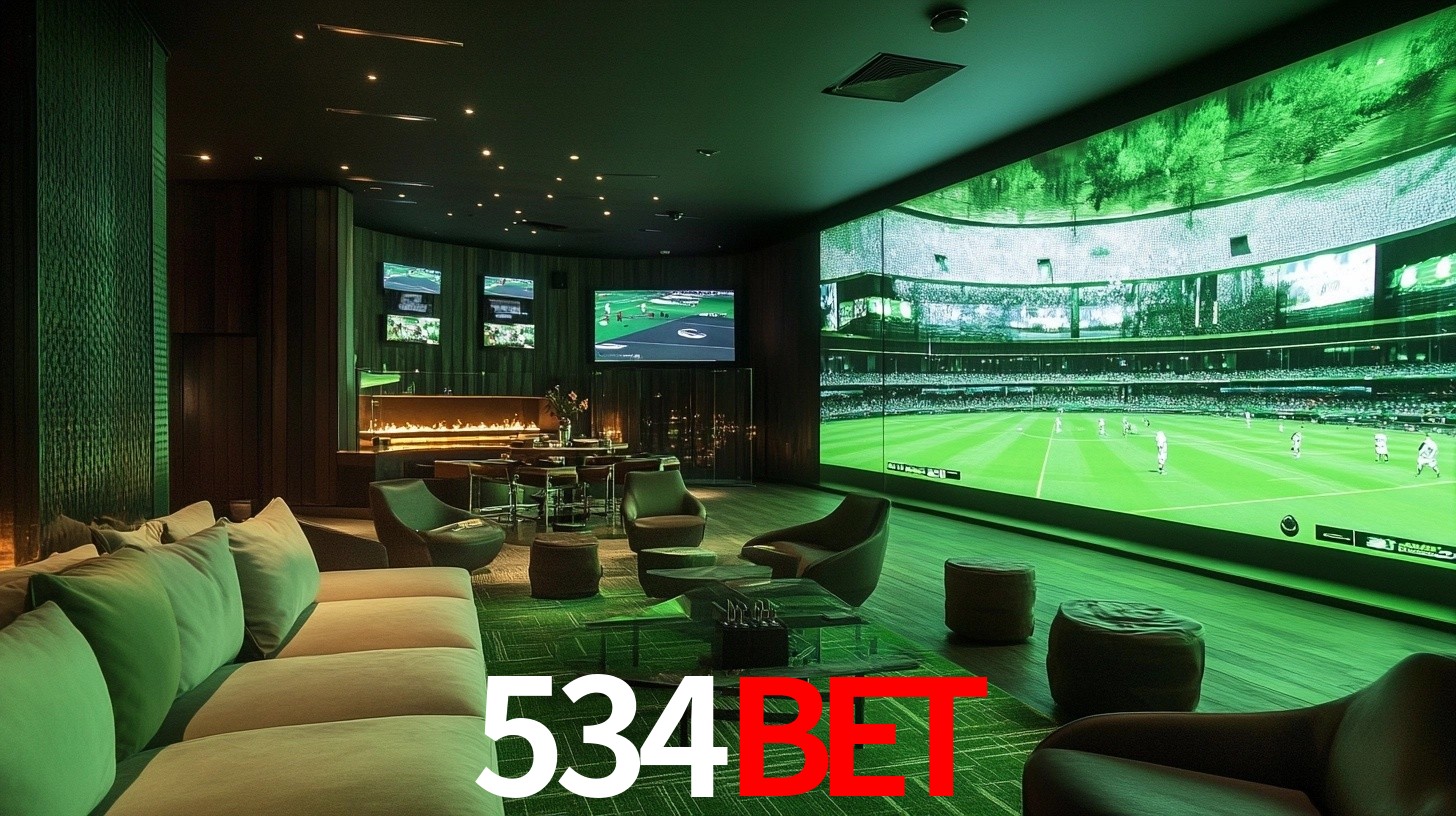534bet.com
