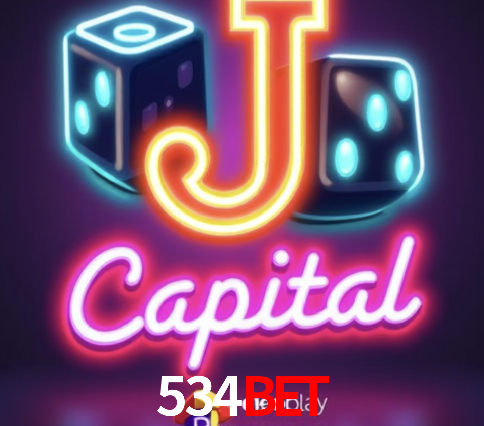 Exclusive Offers 534bet