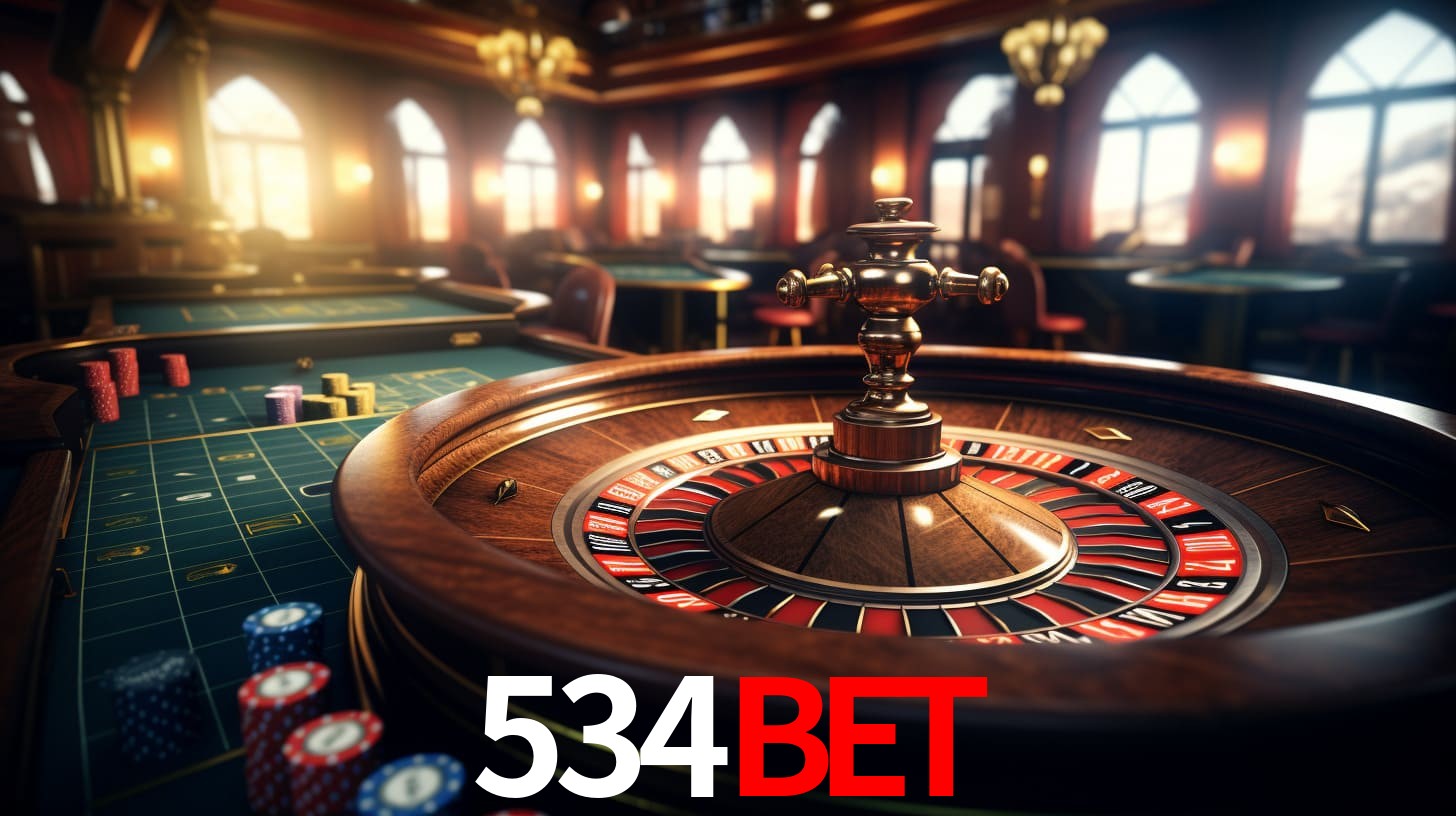 Crash Games Strategies 534bet