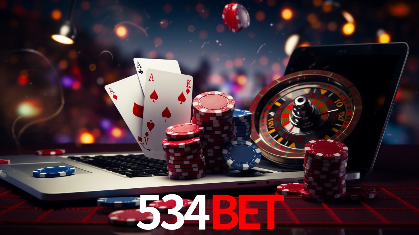 Crash Games Statistics 534bet