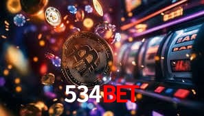 Download para Android e iOS na 534bet