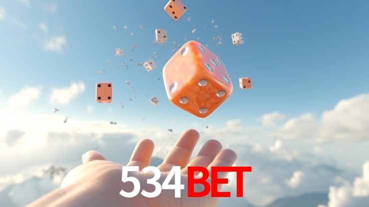 Tennis Betting 534bet