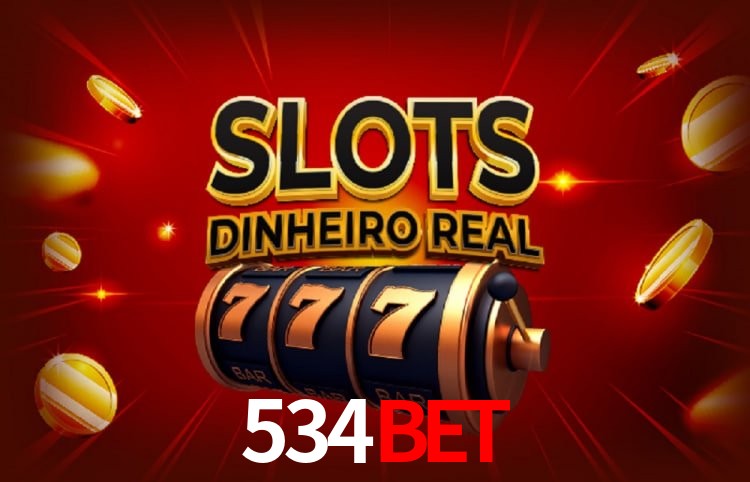 Promoções Sazonais 534bet