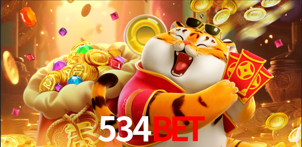 534bet: Jogue Crash e Experimente Alta Recompensa Instantânea