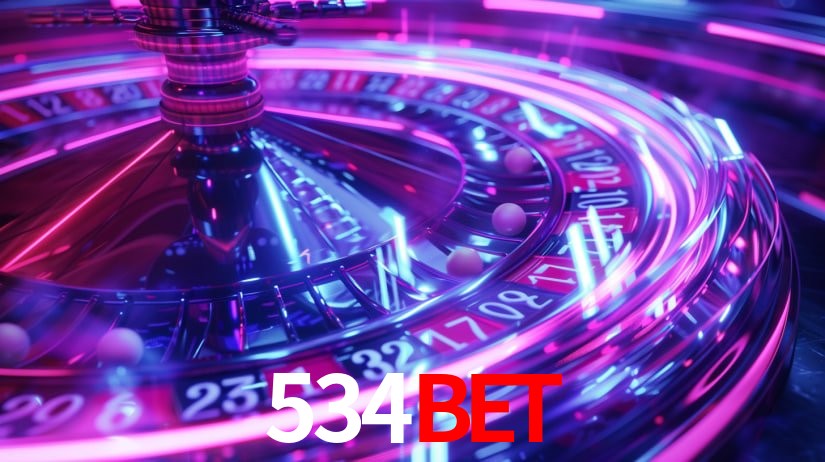 Descubra o Programa VIP da 534bet: Vantagens Exclusivas para Jogadores