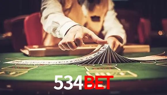 Basketball Betting 534bet