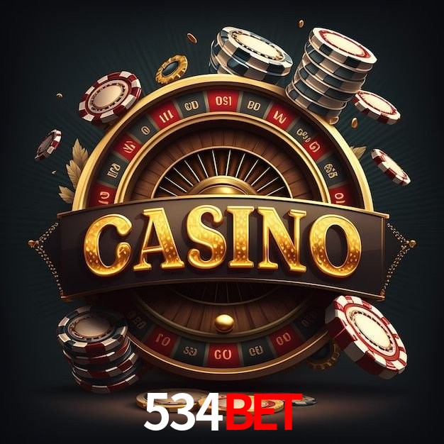 Download rápido e seguro na 534bet