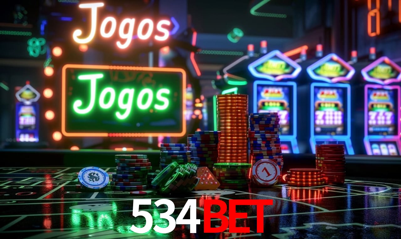 534bet,534bet.com
