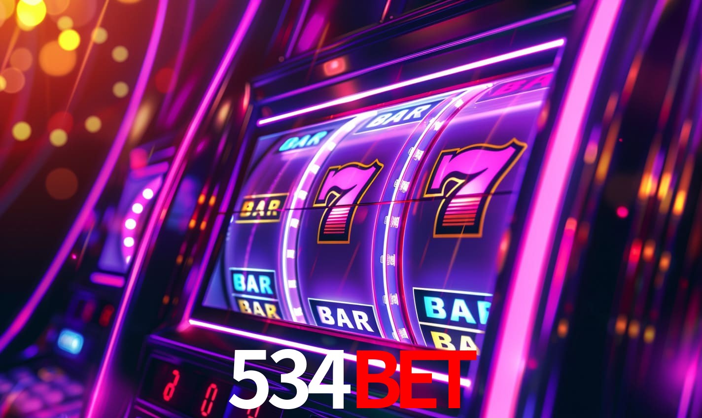 534bet: Seu Especialista em Apostas Esportivas Brasileiras