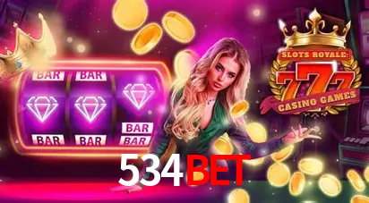 Explorando a Categoria de Eventos em Apostas na 534bet