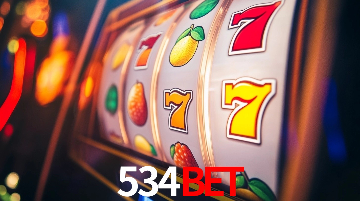Instant EasyPaisa 534bet