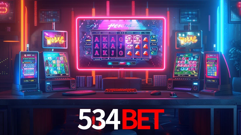 Explore as vantagens do 534bet: serviço profissional e confiabilidade