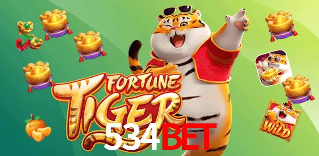 Player Reviews 534bet