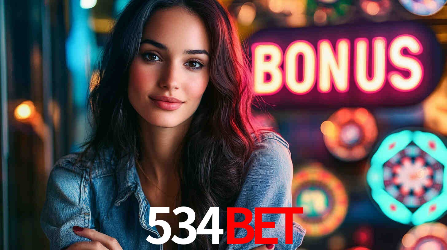534bet