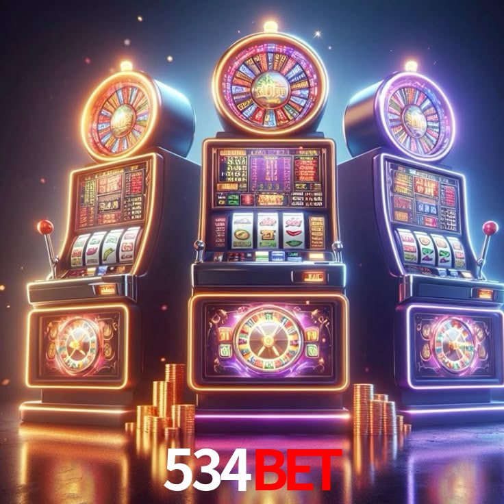 534bet,534bet.com