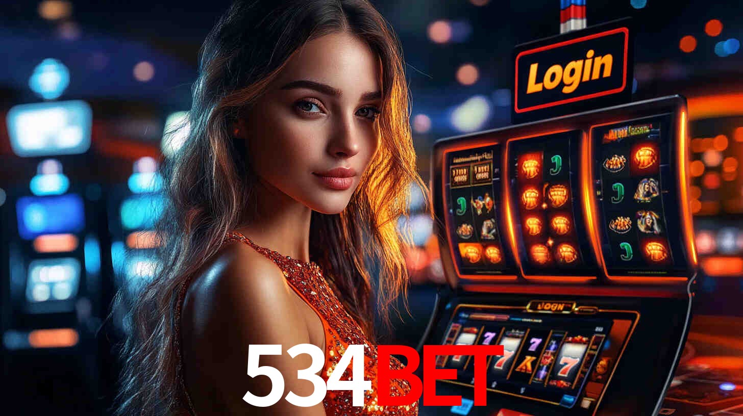 534bet,534bet.com