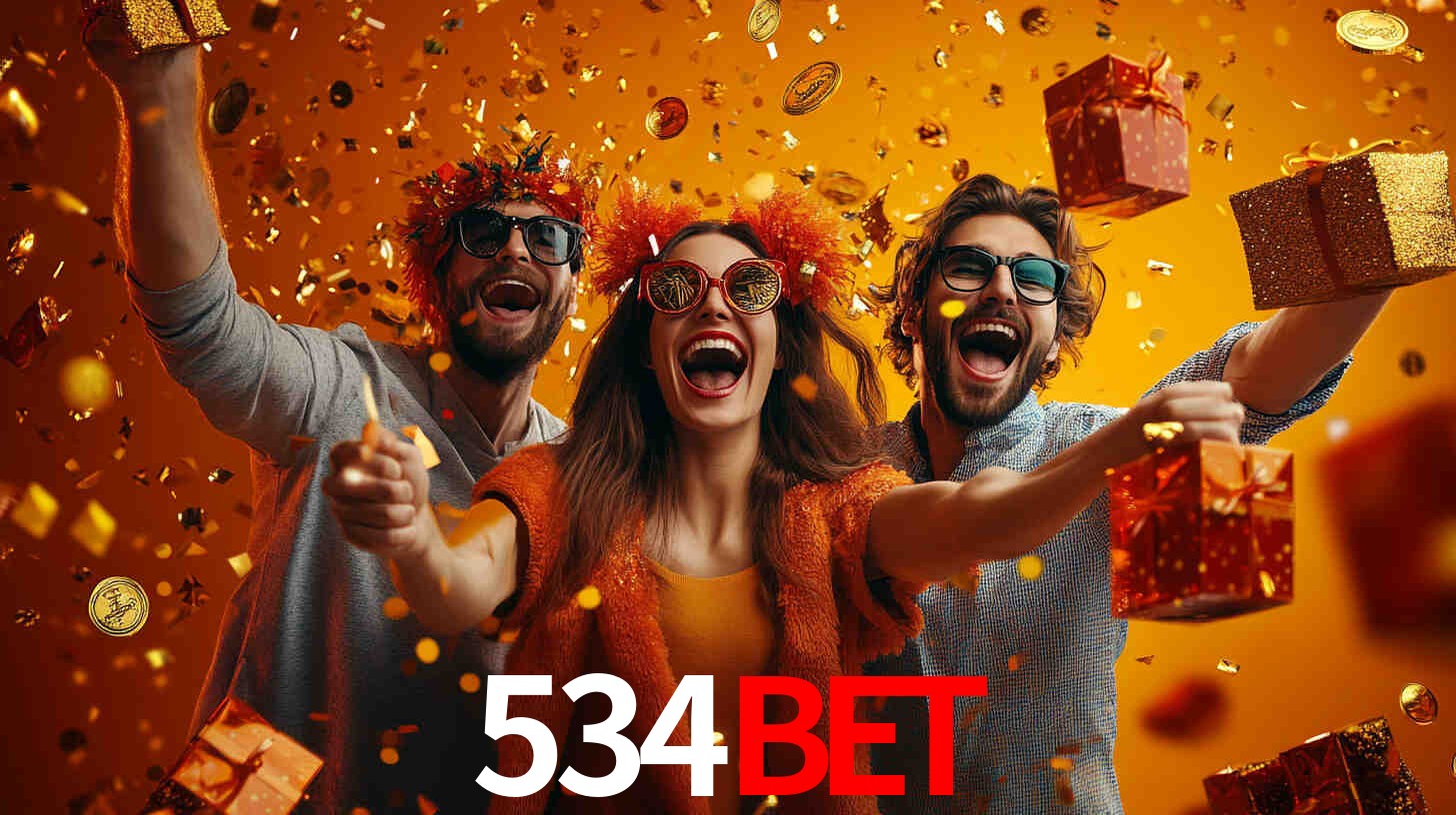 534bet,534bet.com
