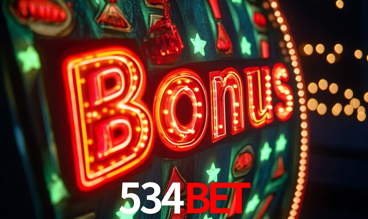 Roda da fortuna na 534bet
