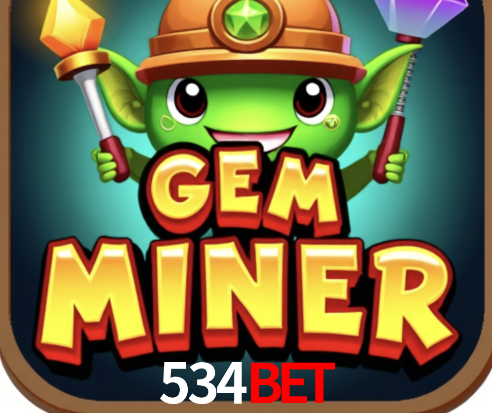 Flash Promotion 534bet
