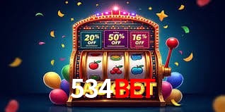 Design Responsivo 534bet