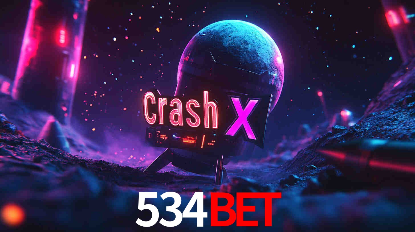 Inovações de Jogos na 534bet: O Futuro das Experiências Interativas