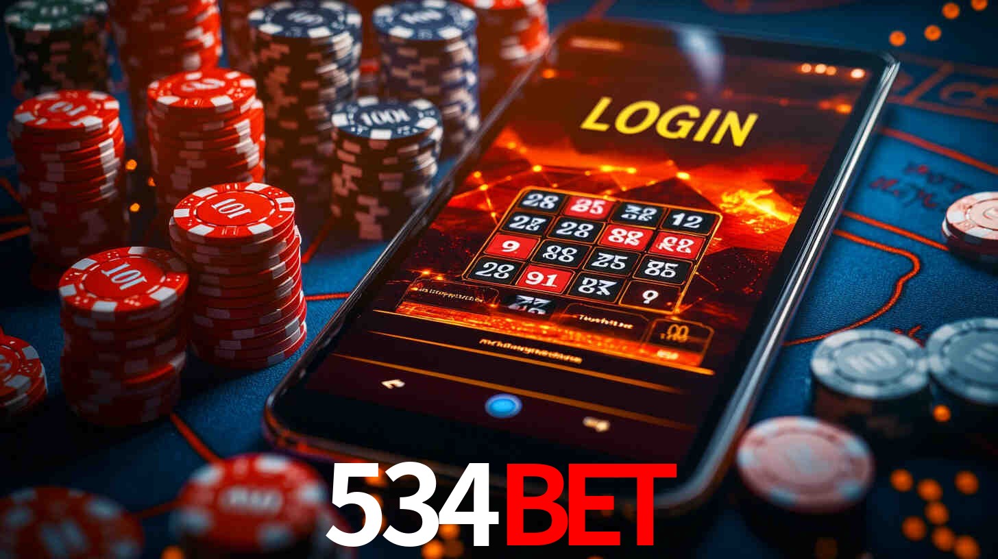 534bet,534bet.com