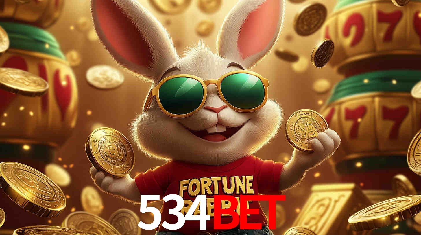 534bet.com