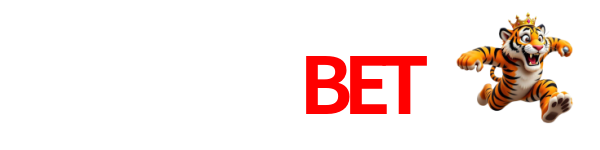 Logo da 534bet
